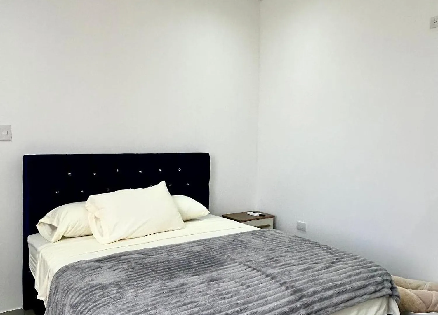 Amancay House Bed & Breakfast San Cristobal