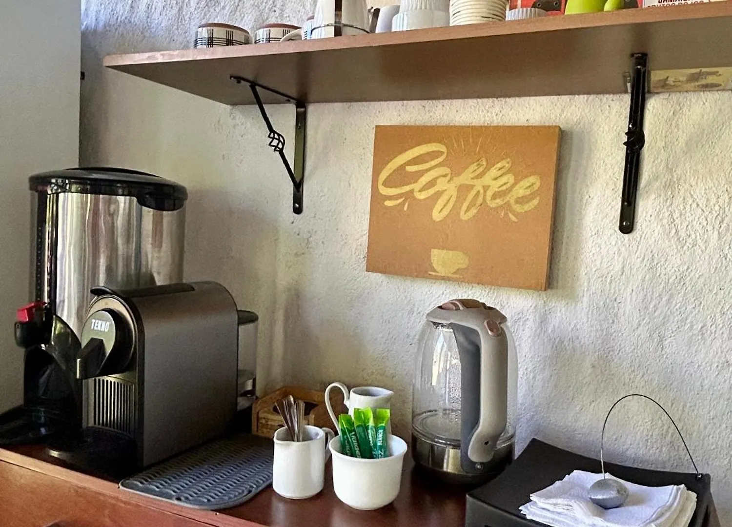 Amancay House Bed & Breakfast San Cristobal 0*,